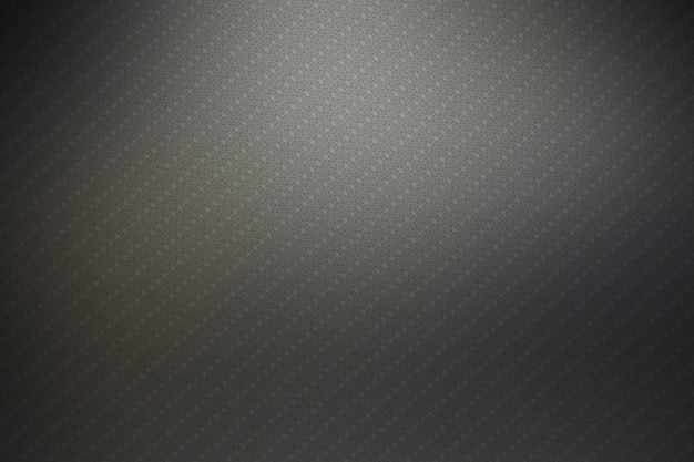 Textura de fundo abstrata em preto e branco com um padrão de linhas diagonais