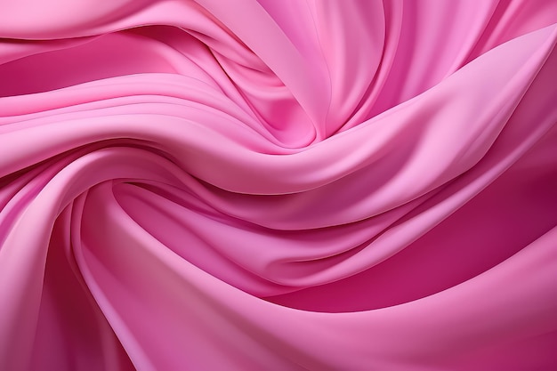 Textura de fundo abstrata rosa