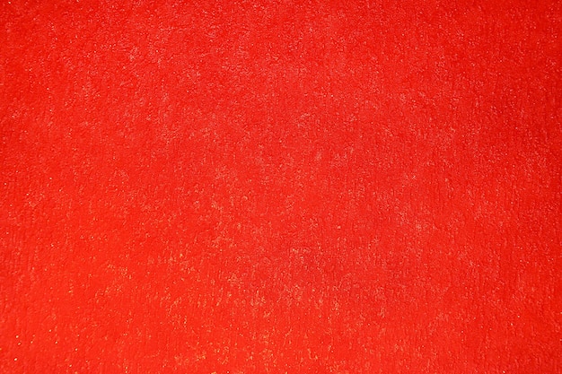 Textura de fundo abstrato de parede de glitter vermelho