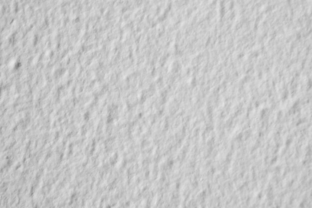 Textura de fundo abstrato velho grunge parede de concreto branco