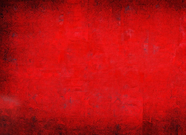 textura de fundo abstrato vermelho