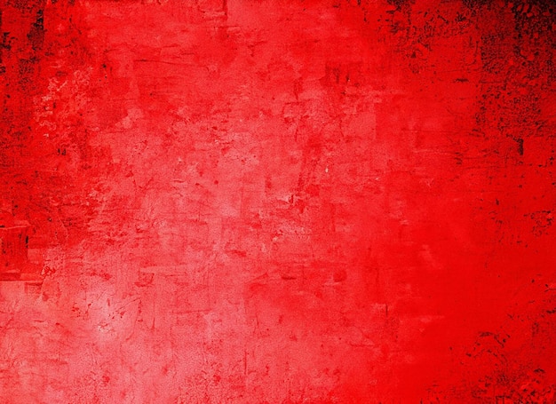 textura de fundo abstrato vermelho