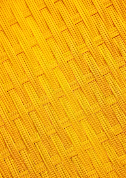 Textura de fundo amarelo. cor tendência do ano. papel de parede elegante