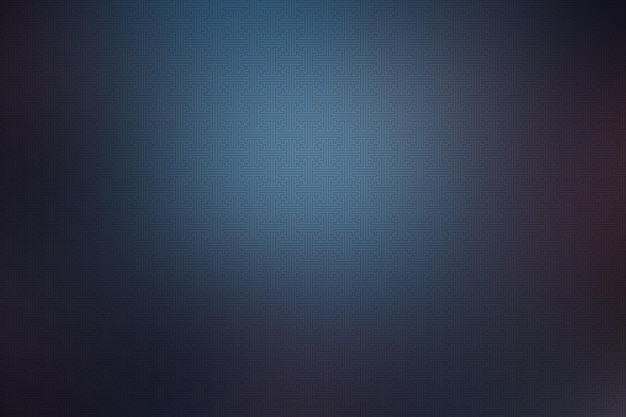 Foto textura de fundo azul abstrata para design gráfico e design web foto de alta qualidade