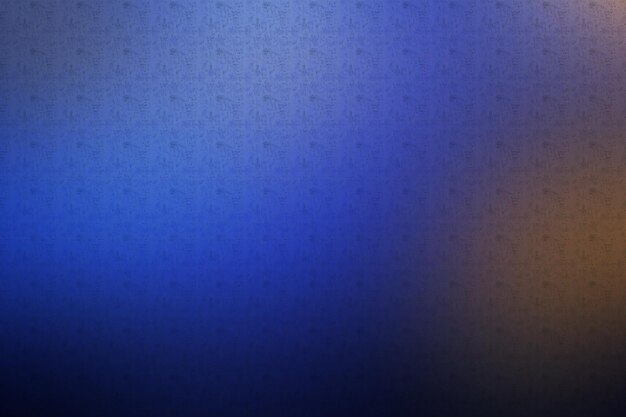 Foto textura de fundo azul abstrata para design gráfico e design web ou papel de parede