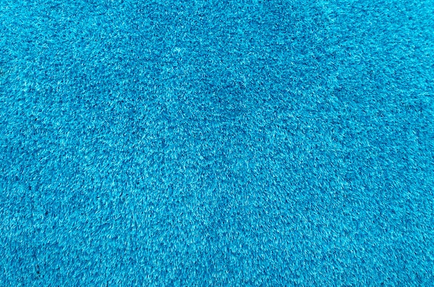 Textura de fundo azul