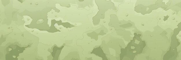 Textura de fundo básica para um mapa de desenho simples cor mínima com linhas geográficas ou estilo de ilustração plana de grade azeitona clara ar 62 v 52 job id 842a3bd5031143199a30454744b290e2
