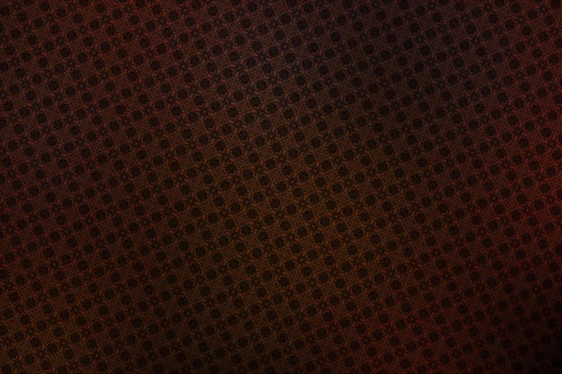 Textura de fundo castanho abstrata com listras e buracos elemento de design