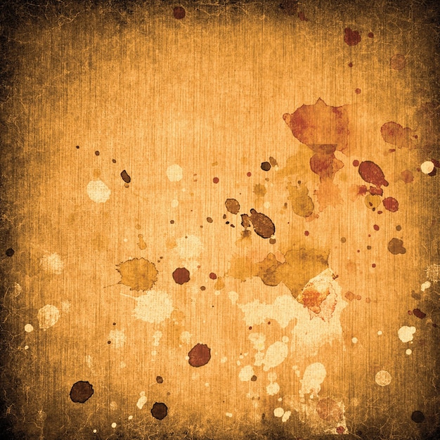 textura de fundo castanho