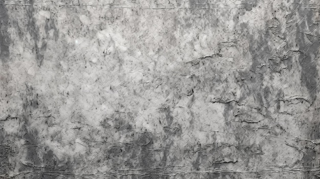 textura de fundo cinza grunge