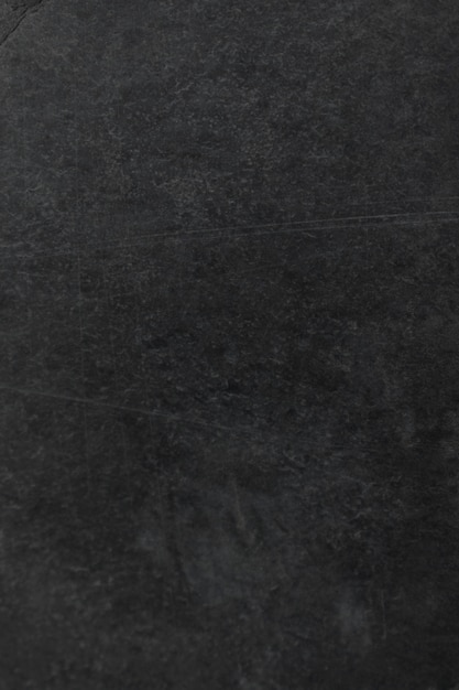 Foto textura de fundo concreto grunge cinza escuro