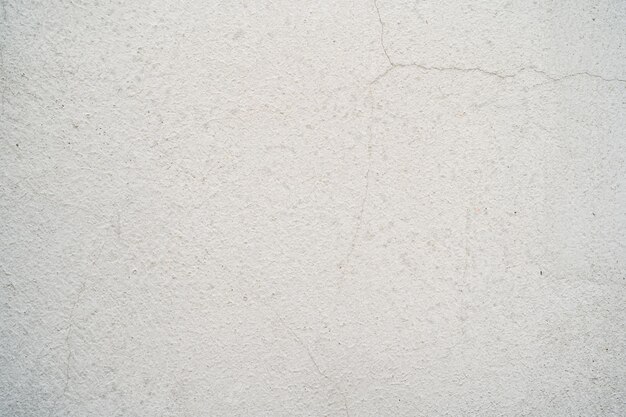 Textura de fundo da parede