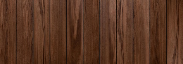 Textura de fundo da placa de madeira Piso de tábuas de madeira ou faixa de parede