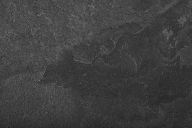 Foto textura de fundo de concreto cinza escuro