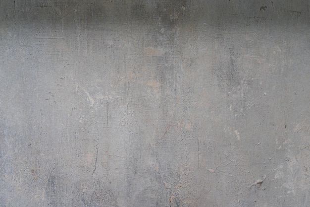Textura de fundo de concreto cinza