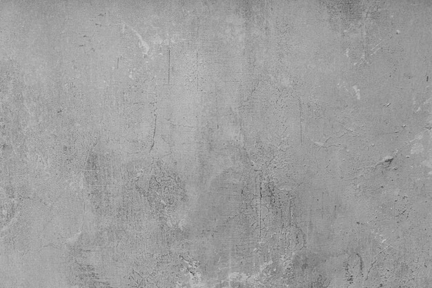 Textura de fundo de concreto cinza