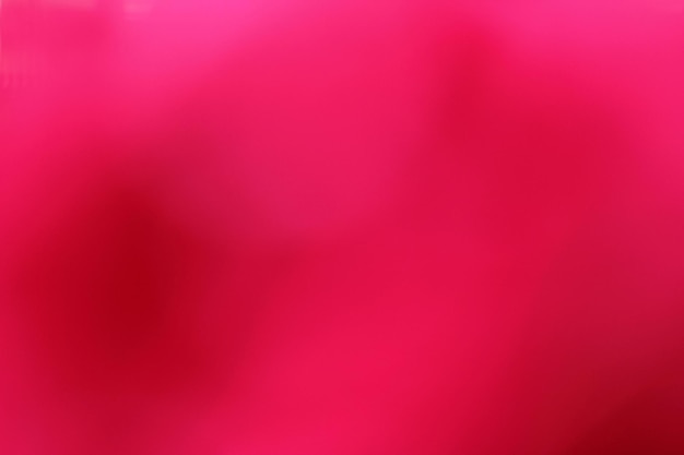 Foto textura de fundo de cor rosa