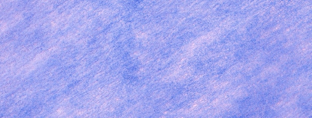 Textura de fundo de feltro azul com manchas cor-de-rosa de macro de tecido estrutura de tecido de lã violeta com padrão