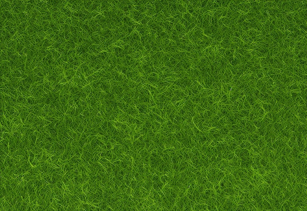 Foto textura de fundo de grama verde imagem de gramado natural ao ar livre