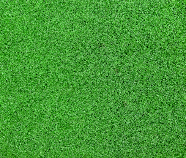 Textura de fundo de grama verde