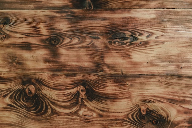 Textura de fundo de madeira modelo vazio de fundo abstrato de textura de madeira marrom