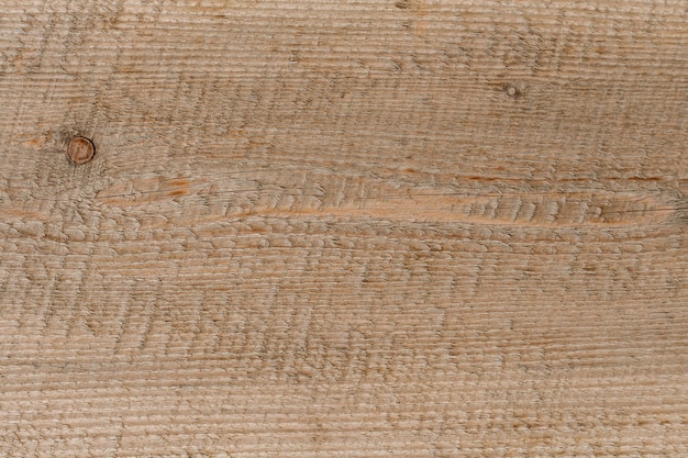 Textura de fundo de madeira natural marrom