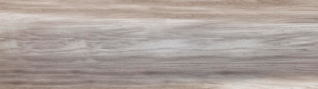 Textura de fundo de madeira velha rústica marrom clara textura de bordo de madeira brilhante fundo de madeira banner panorama longo