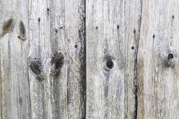 Textura de fundo de madeira.