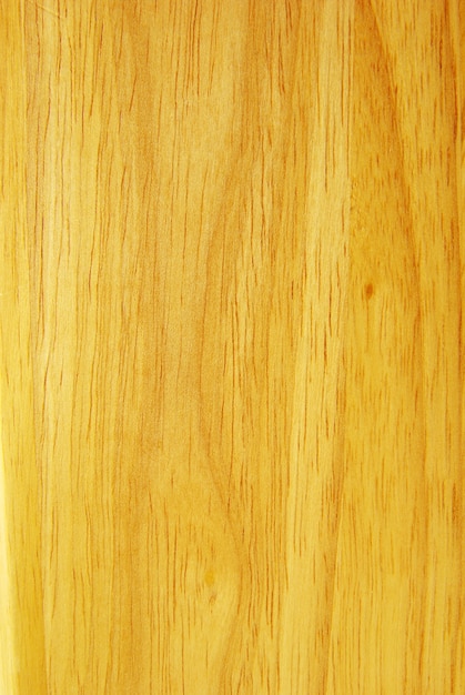 Textura de fundo de madeira