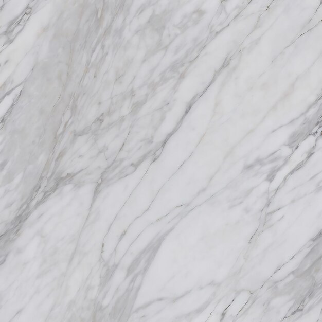 Foto textura de fundo de mármore branco padrão de pedra natural resumo para trabalho de arte de design