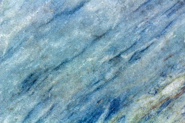 Textura de fundo de mármore sujo velho. fundo abstrato cinzento azul no estilo grunge.