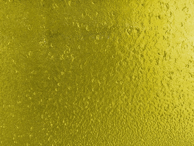 Textura de fundo de ouro