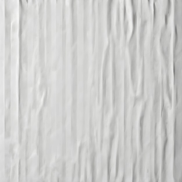 textura de fundo de papel branco