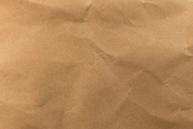 Foto textura de fundo de papel marrom áspero de qualquer localizar no envolope