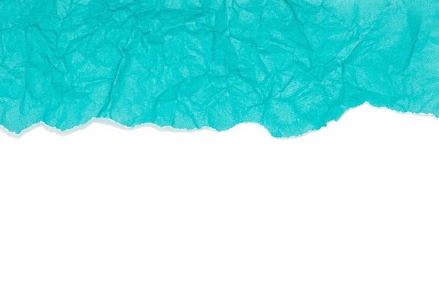 Foto textura de fundo de papel velho