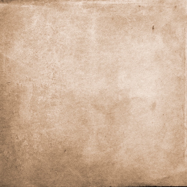 Textura de fundo de papel velho
