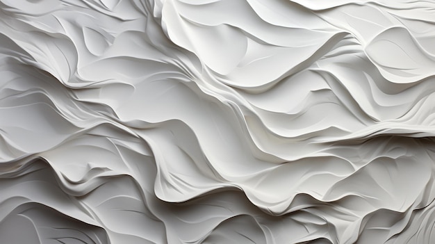 Textura de fundo de papel