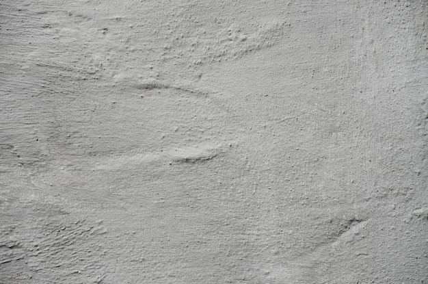 Textura de fundo de parede antigo cinza