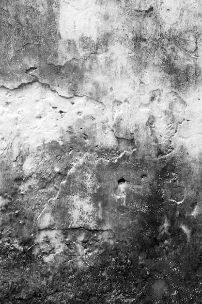 Textura de fundo de parede antigo