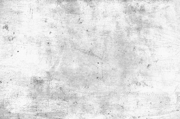 Textura de fundo de parede branca antiga