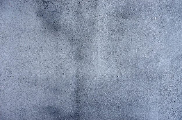 Textura de fundo de parede cinza velho