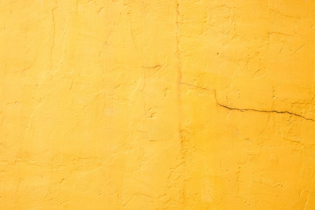 textura de fundo de parede de concreto