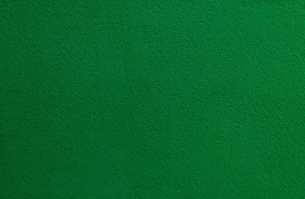 Textura de fundo de parede de estuque verde-oliva