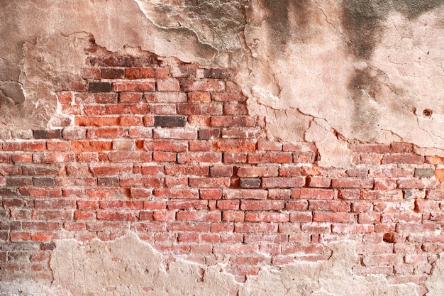 Textura de fundo de parede de pedra