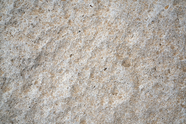 Textura de fundo de pedra de pedra branca