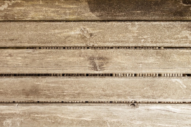 Textura de fundo de piso de madeira