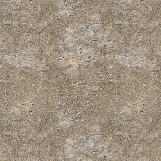 textura de fundo de tijolos ásperos com imagem de ultra alta resolução
