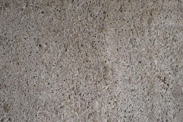 Textura de fundo de uma velha parede grunge de concreto