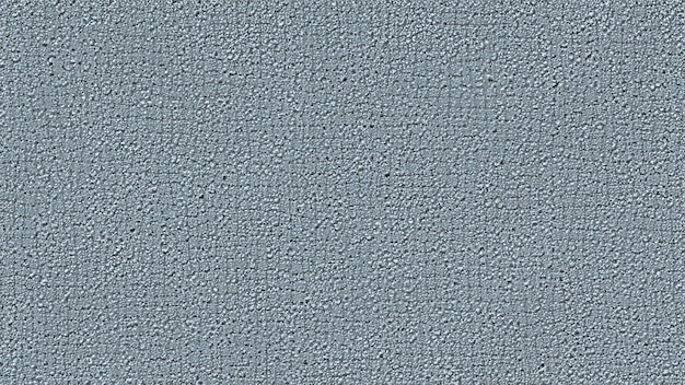 Textura de fundo desigual