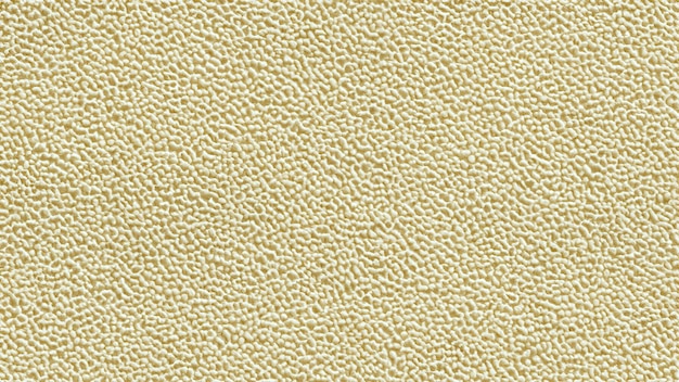 Textura de fundo desigual